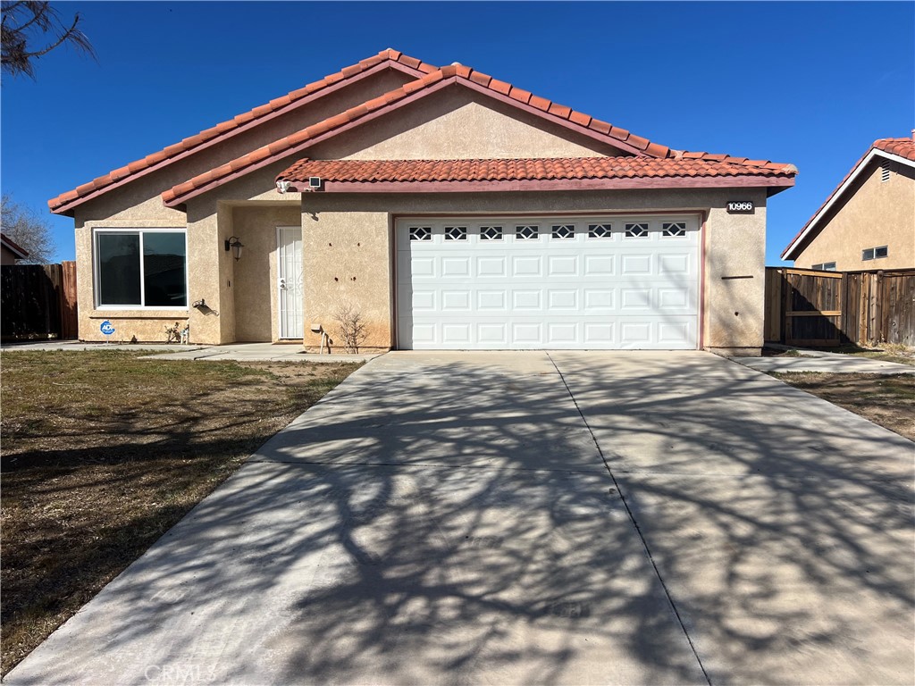 10966 Willow Property Photo 1