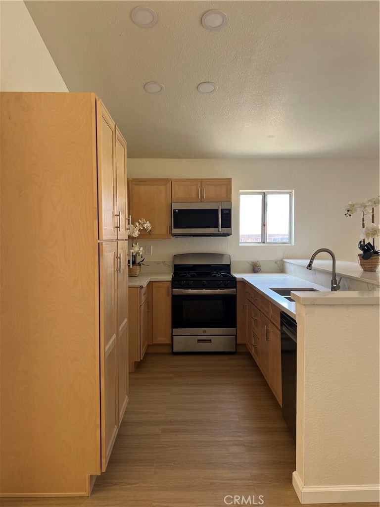 10966 Willow Property Photo 6