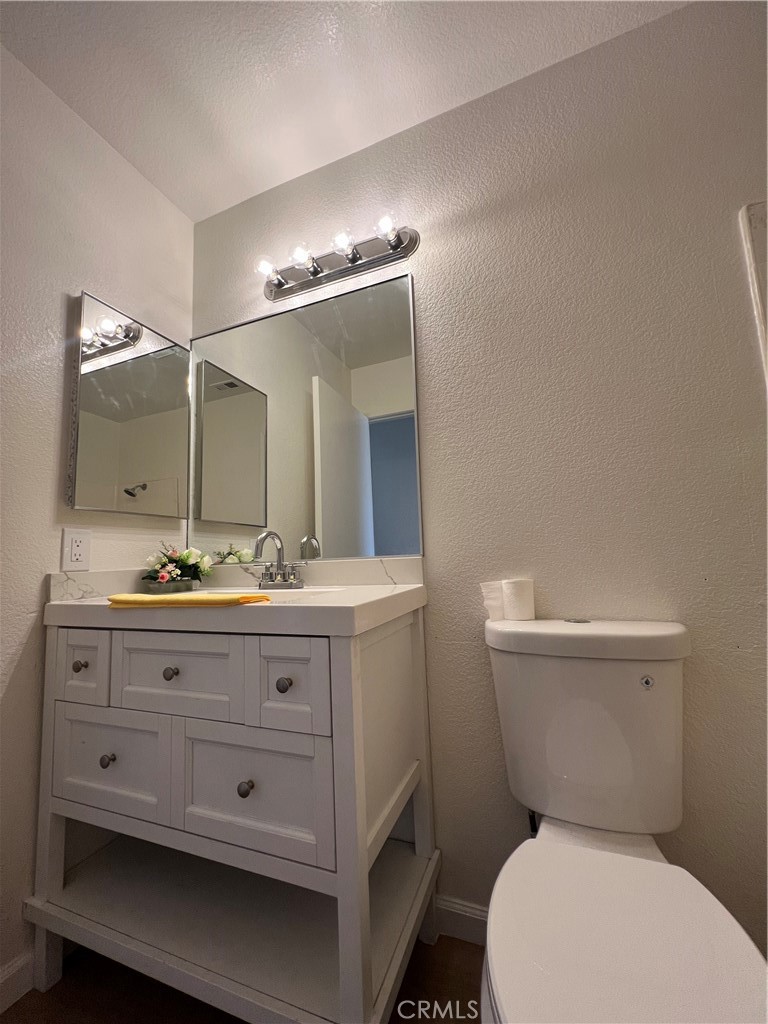 10966 Willow Property Photo 21