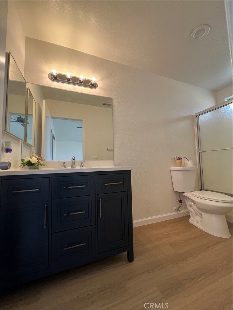 10966 Willow Property Photo 24