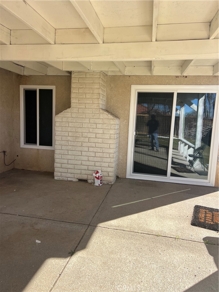 10966 Willow Property Photo 32