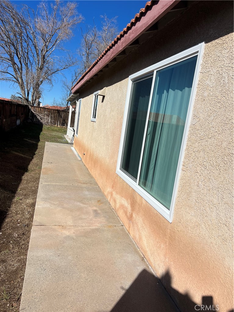 10966 Willow Property Photo 33