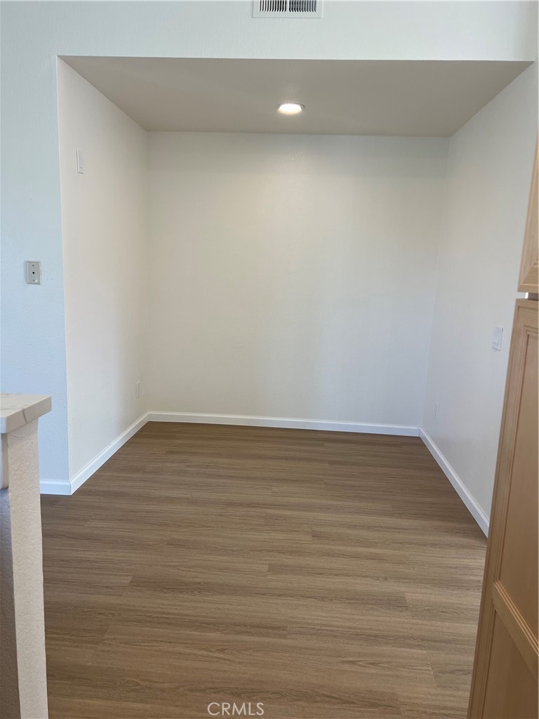 10966 Willow Property Photo 35