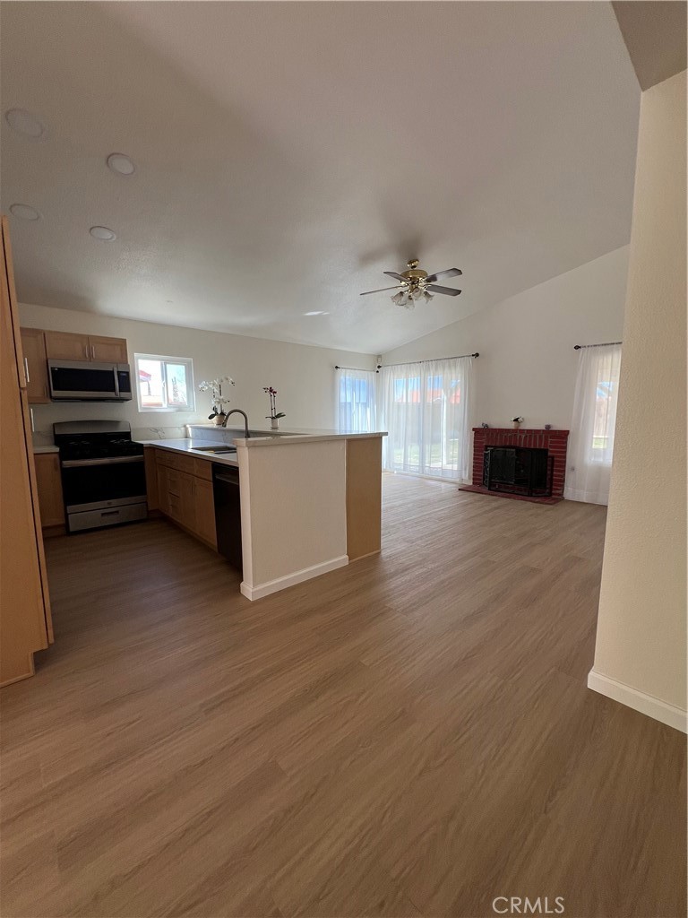 10966 Willow Property Photo 37