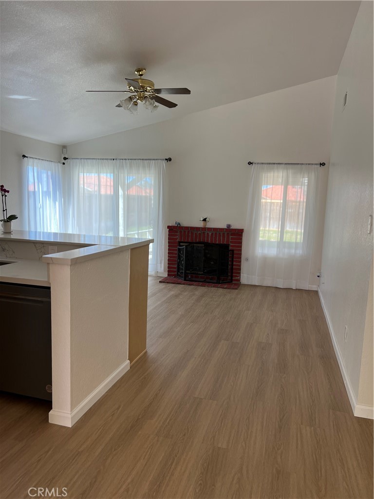 10966 Willow Property Photo 40