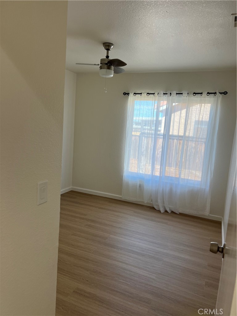 10966 Willow Property Photo 45