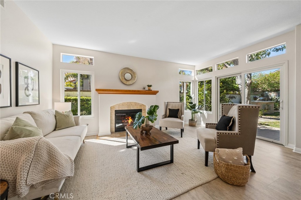 5535 Shady Creek Property Photo 8