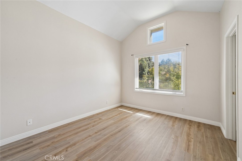 5535 Shady Creek Property Photo 15