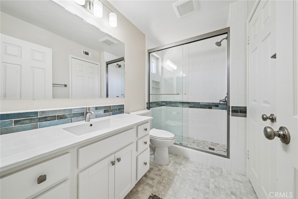 5535 Shady Creek Property Photo 16