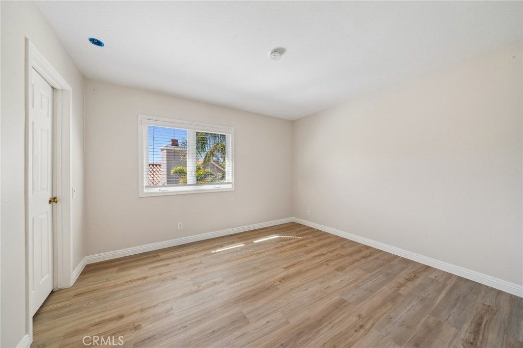 5535 Shady Creek Property Photo 17