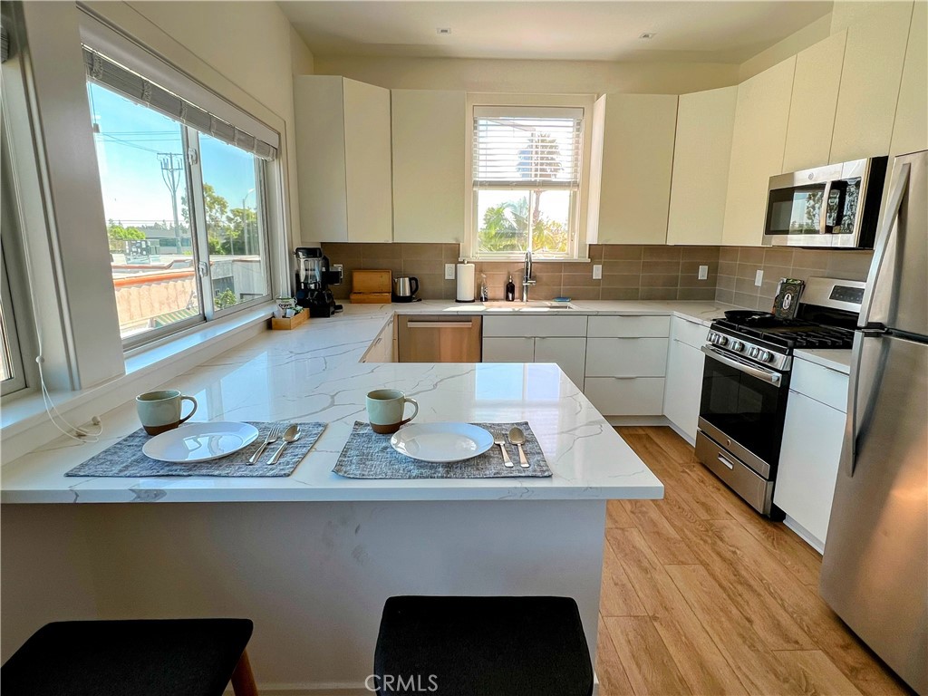 4318 East 15th Street Property Photo 1