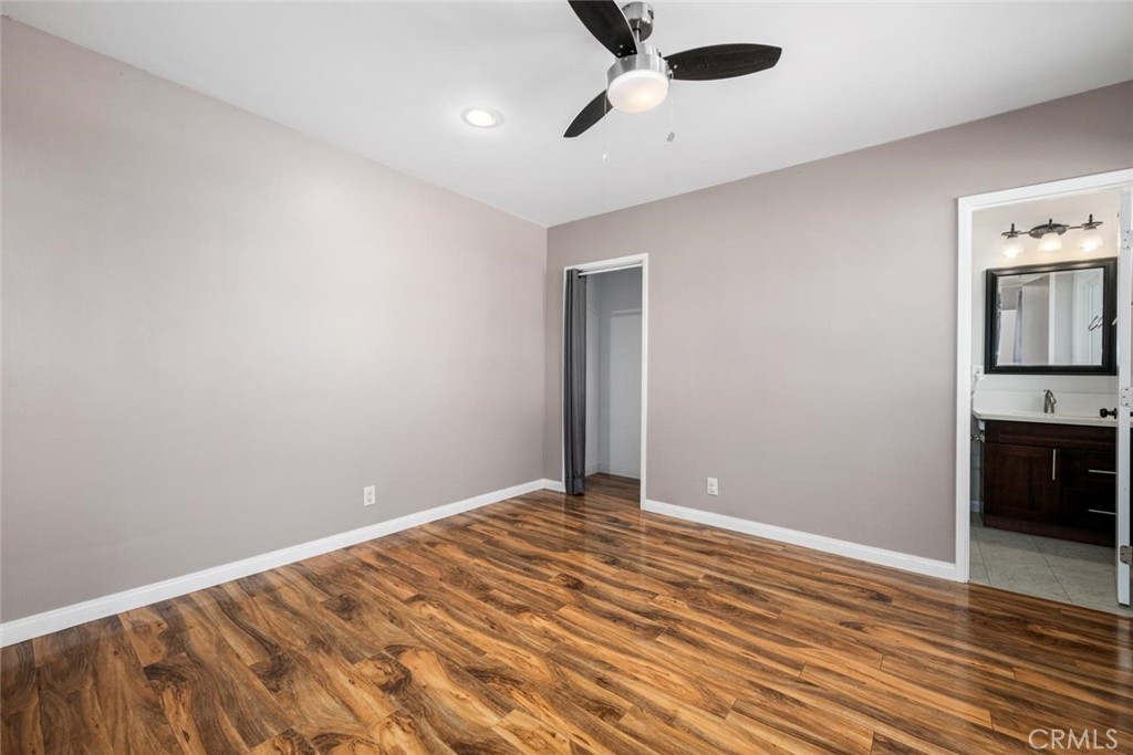 7889 La Casa Way Property Photo 14