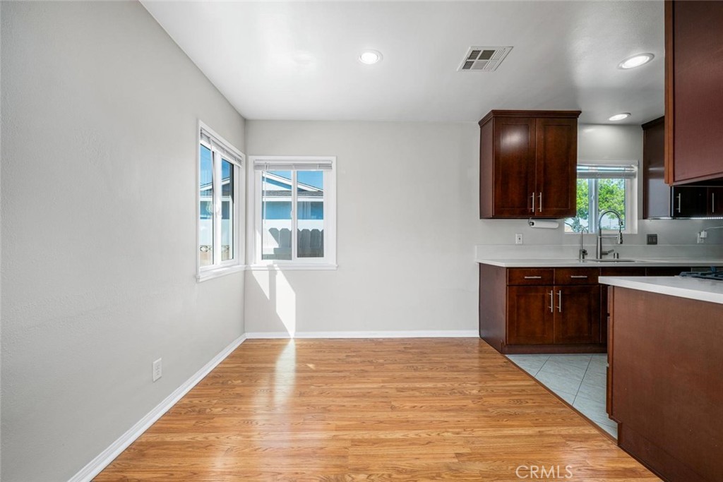 7889 La Casa Way Property Photo 15