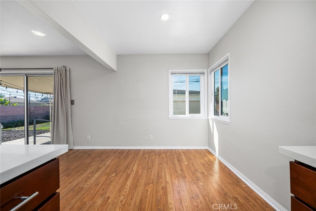 7889 La Casa Way Property Photo 16