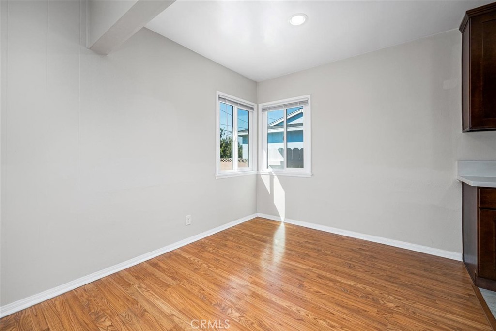 7889 La Casa Way Property Photo 19
