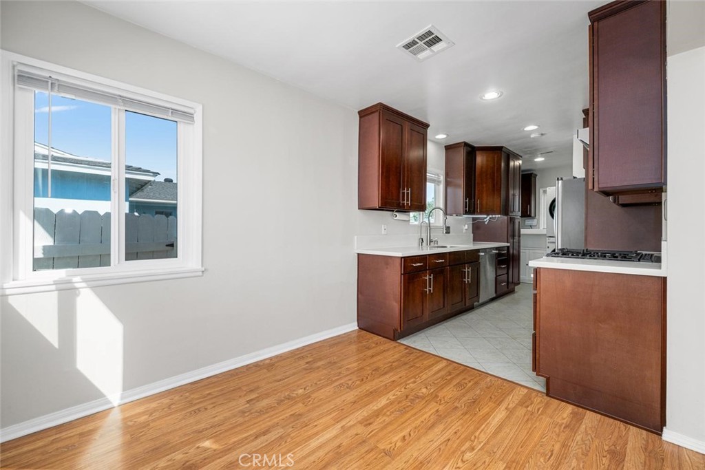 7889 La Casa Way Property Photo 20