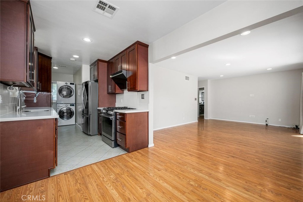 7889 La Casa Way Property Photo 21