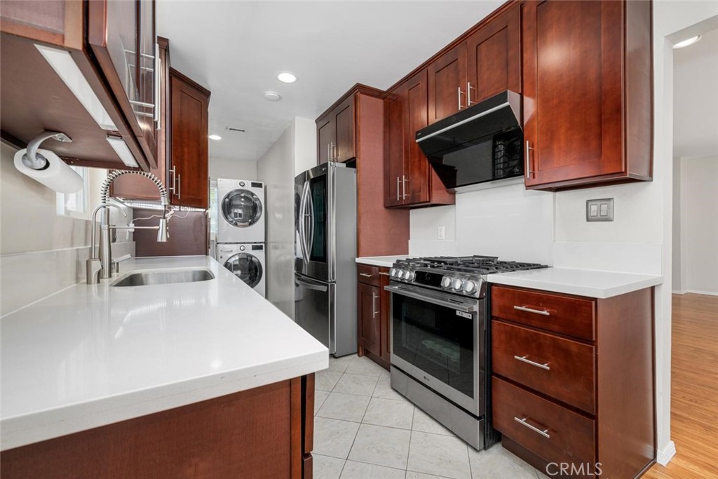 7889 La Casa Way Property Photo 24