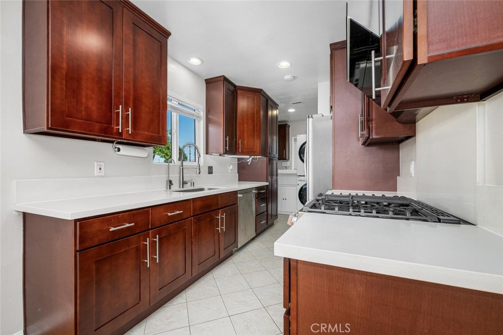 7889 La Casa Way Property Photo 25