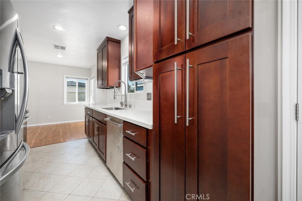 7889 La Casa Way Property Photo 26
