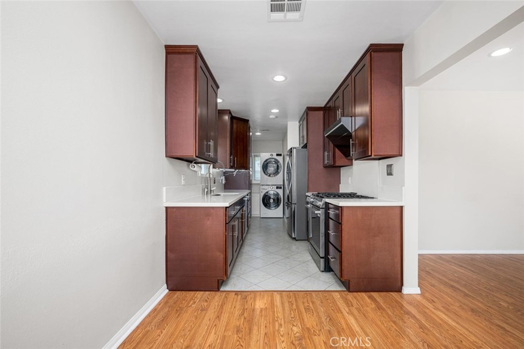 7889 La Casa Way Property Photo 29