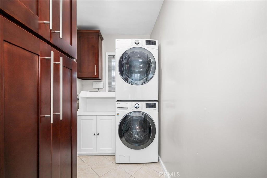7889 La Casa Way Property Photo 30