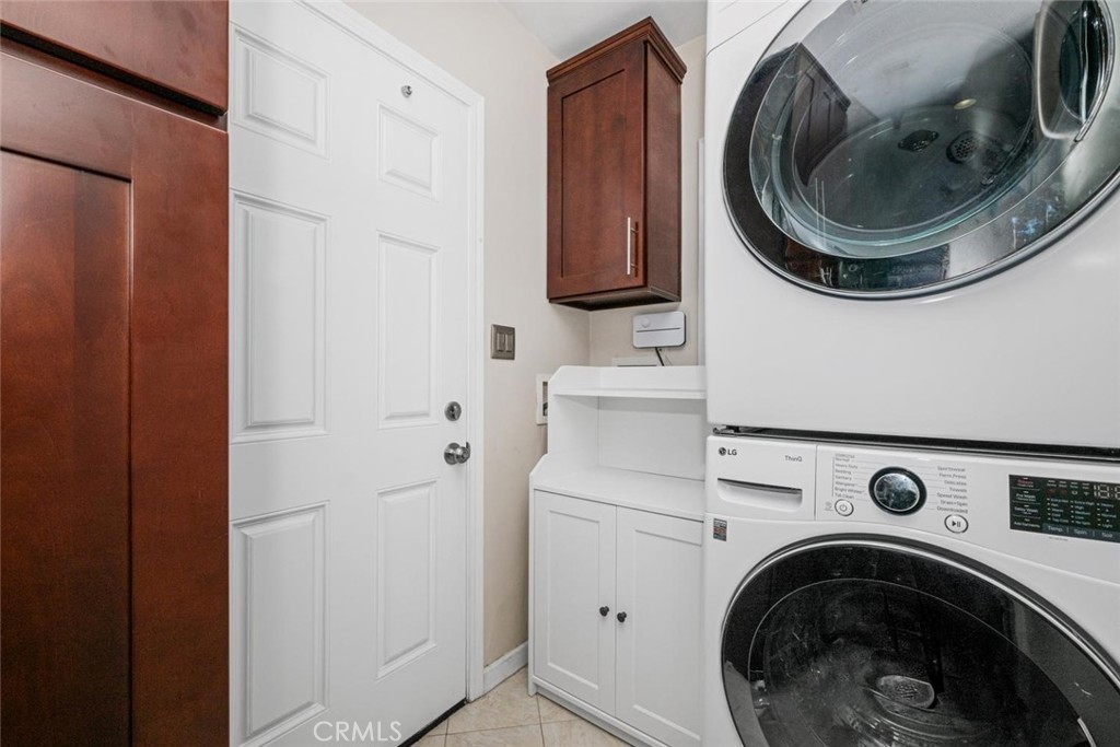 7889 La Casa Way Property Photo 31