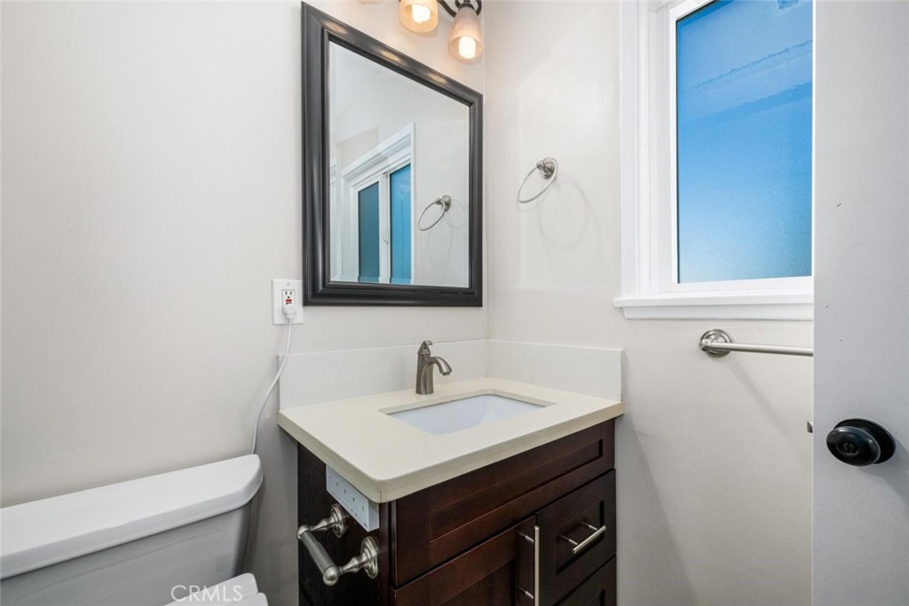 7889 La Casa Way Property Photo 34