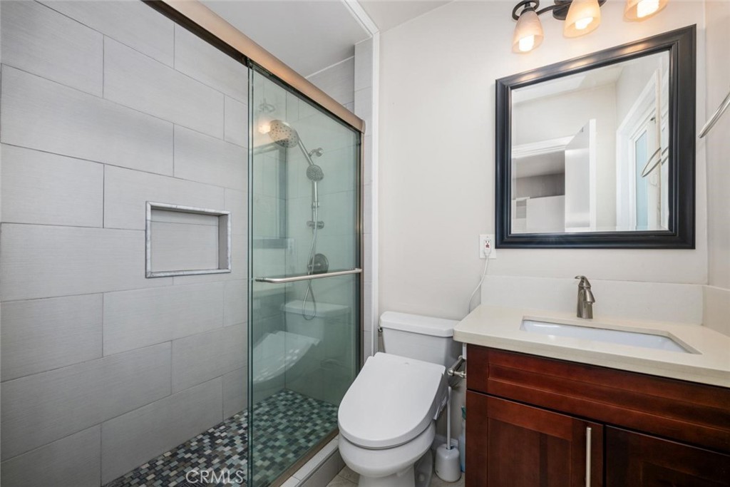 7889 La Casa Way Property Photo 35