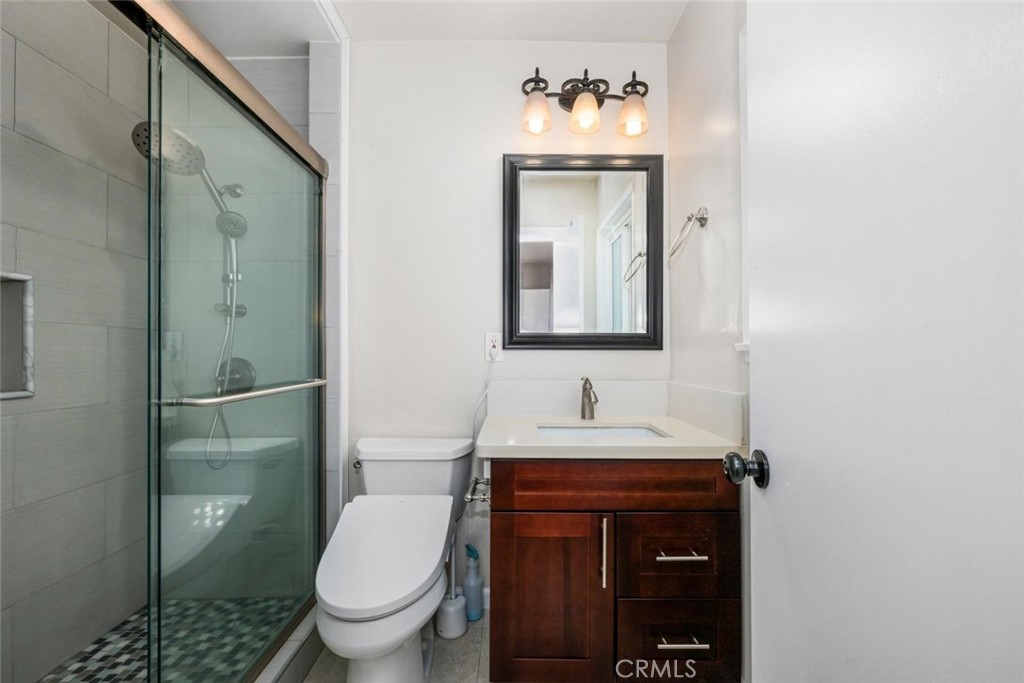 7889 La Casa Way Property Photo 36