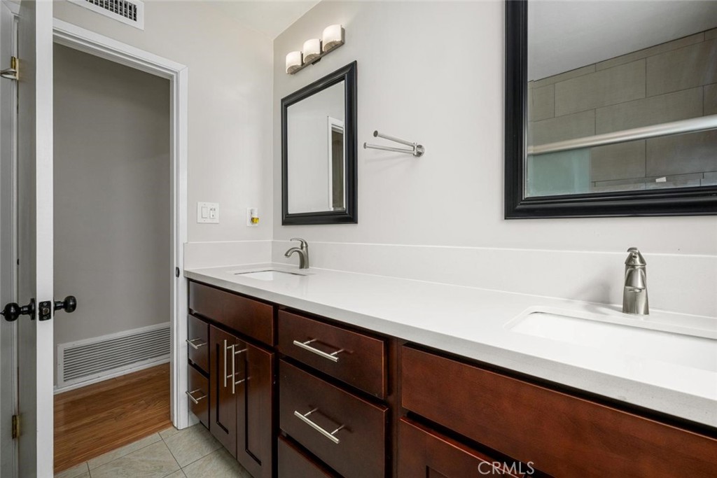 7889 La Casa Way Property Photo 37