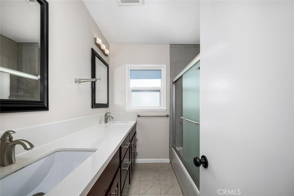 7889 La Casa Way Property Photo 38