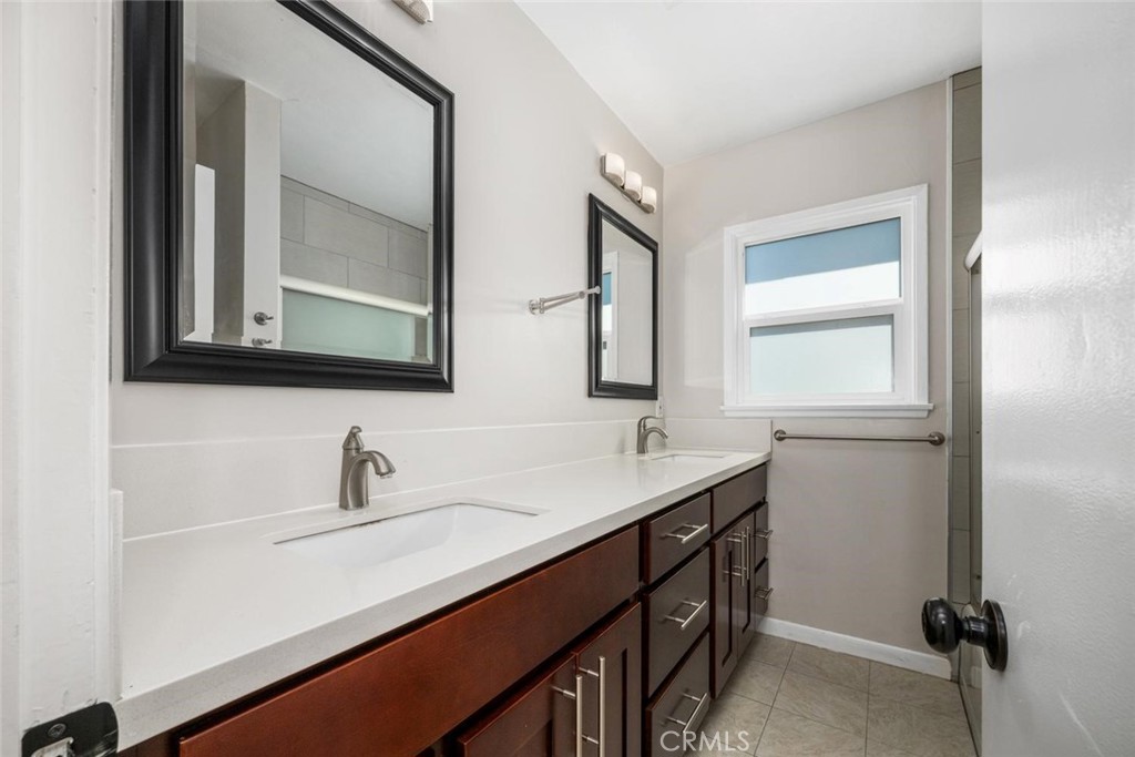 7889 La Casa Way Property Photo 39