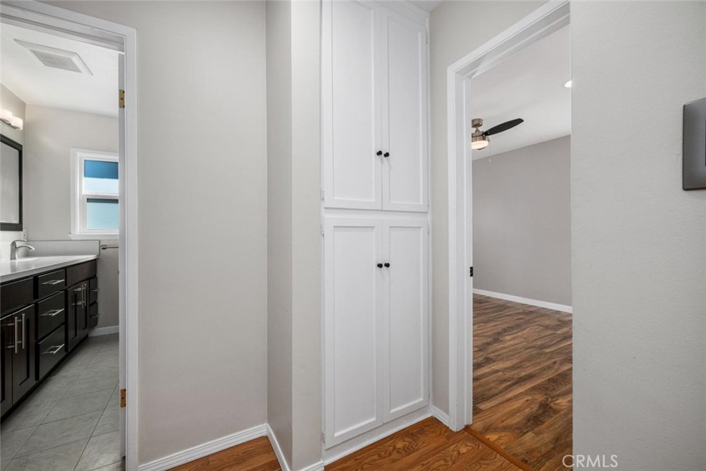 7889 La Casa Way Property Photo 40