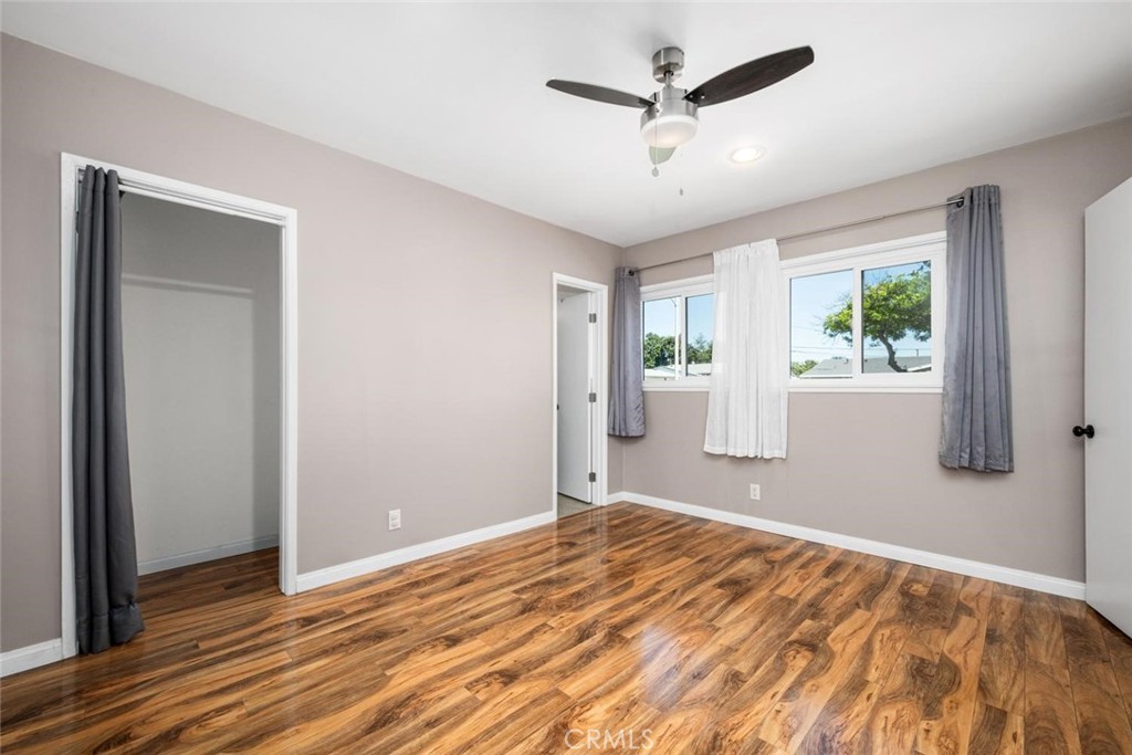 7889 La Casa Way Property Photo 41