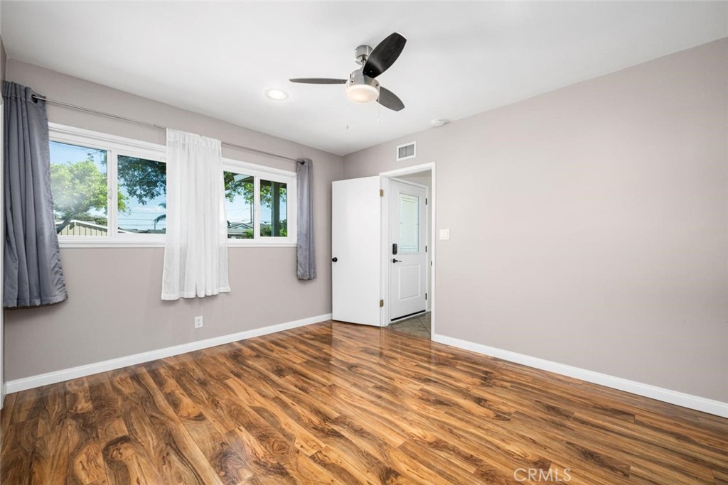 7889 La Casa Way Property Photo 42