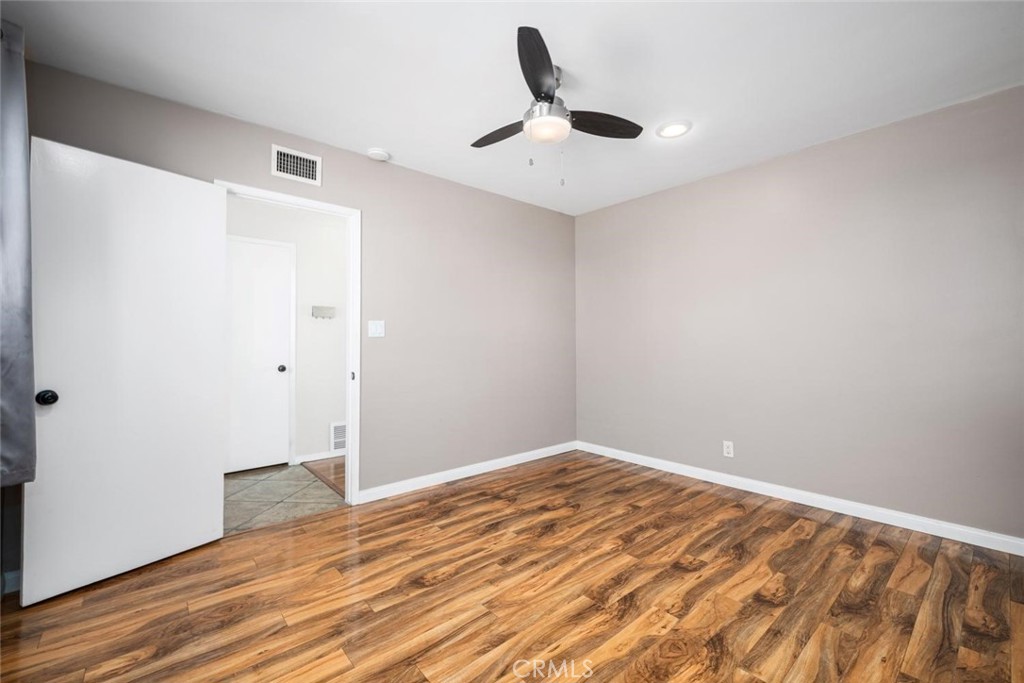 7889 La Casa Way Property Photo 43