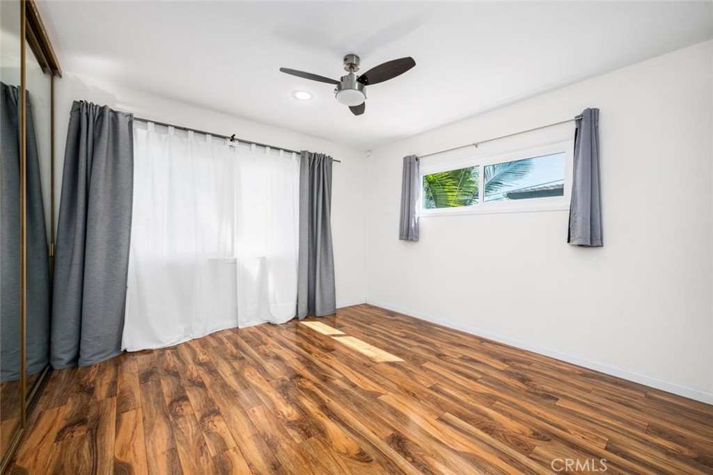 7889 La Casa Way Property Photo 44