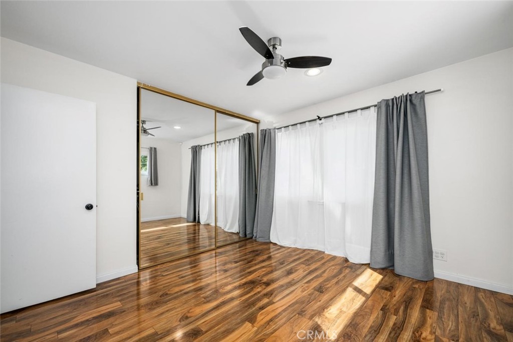 7889 La Casa Way Property Photo 45