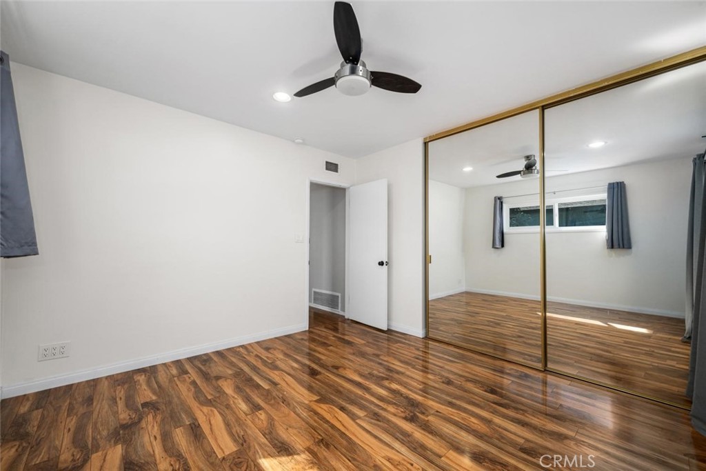 7889 La Casa Way Property Photo 46