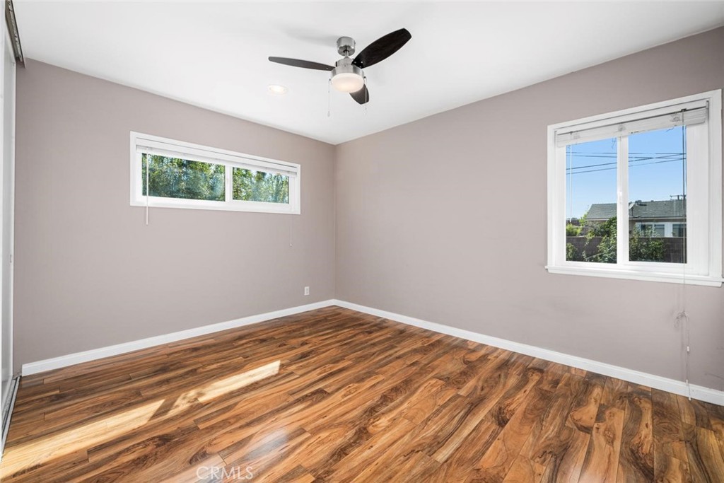 7889 La Casa Way Property Photo 47