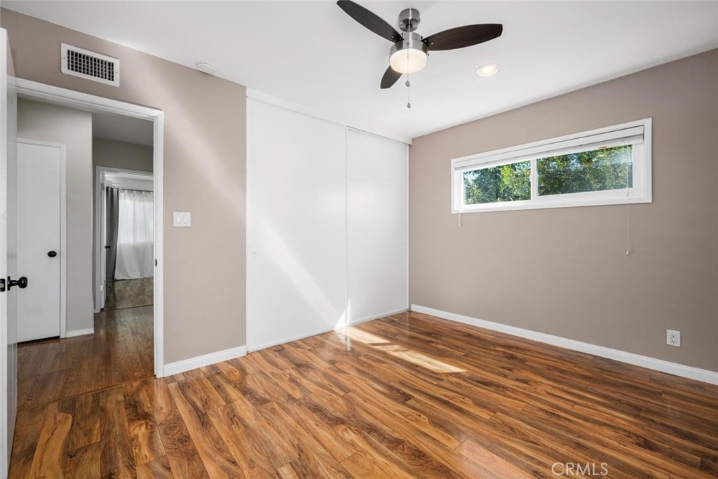 7889 La Casa Way Property Photo 48