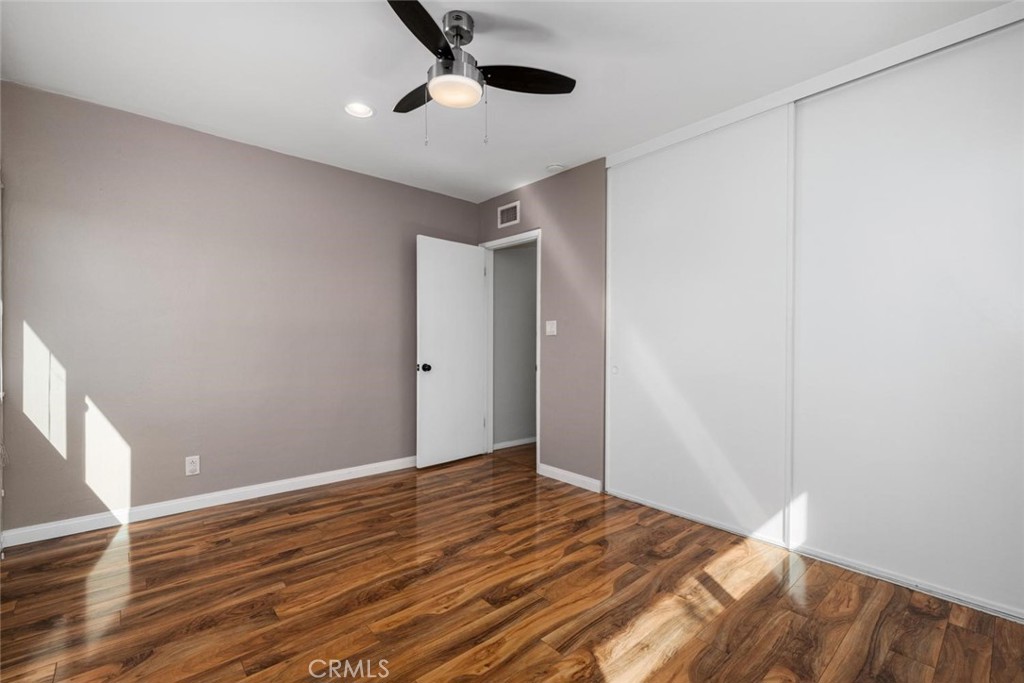 7889 La Casa Way Property Photo 49