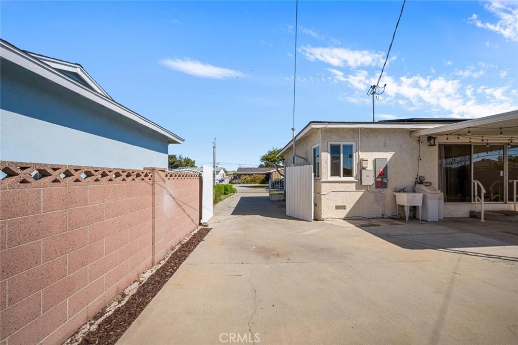 7889 La Casa Way Property Photo 50