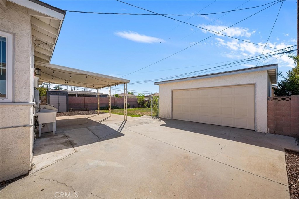 7889 La Casa Way Property Photo 53
