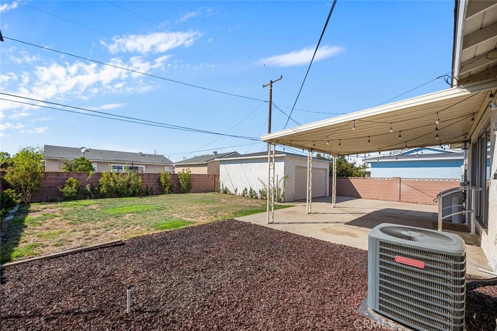 7889 La Casa Way Property Photo 55