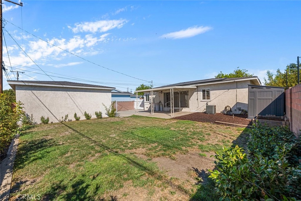 7889 La Casa Way Property Photo 57