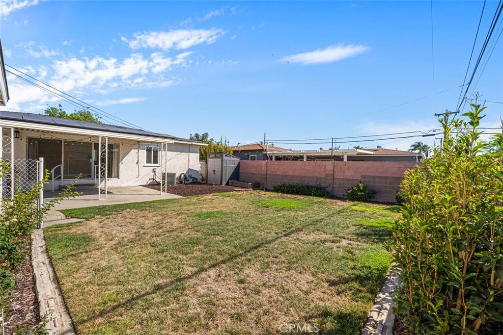 7889 La Casa Way Property Photo 59