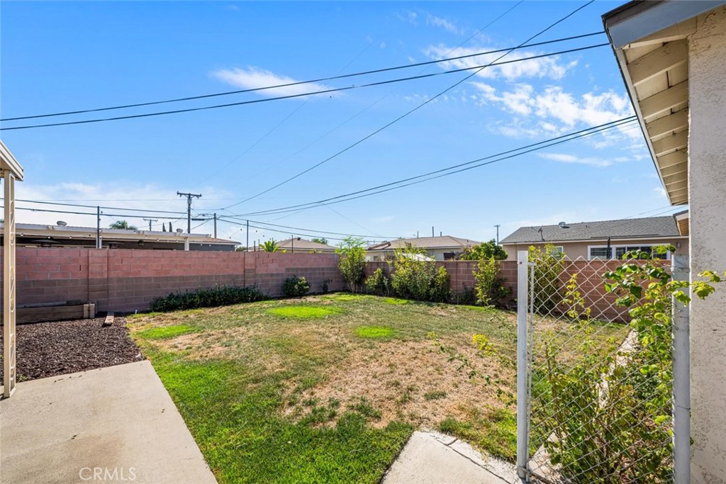 7889 La Casa Way Property Photo 60