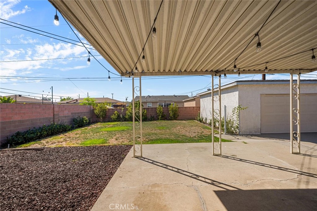 7889 La Casa Way Property Photo 61